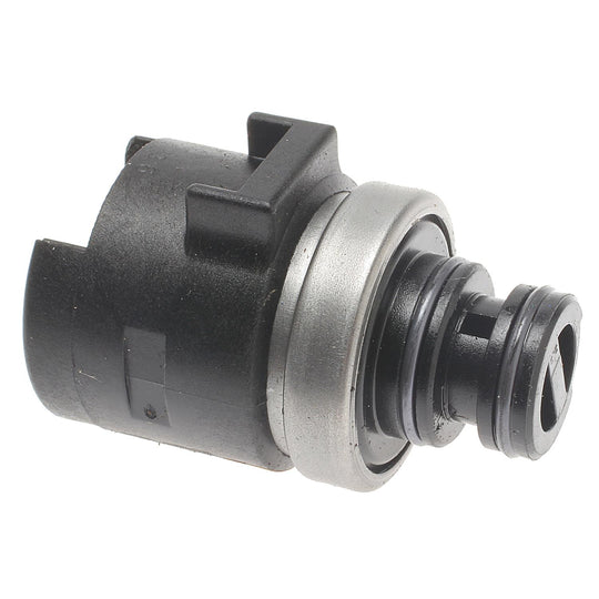 TCS59 Automatic Transmission Control Solenoid Standard Ignition Canada