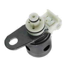 Load image into Gallery viewer, TCS60 Standard Ignition Automatic Transmission Control Solenoid Standard Ignition Canada