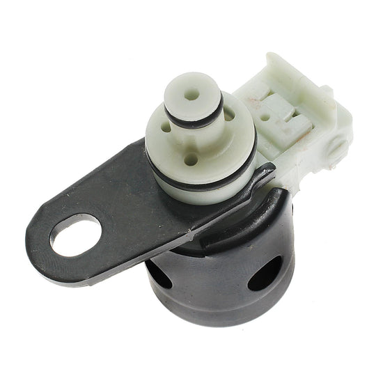 TCS60 Standard Ignition Automatic Transmission Control Solenoid Standard Ignition Canada