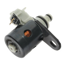 Load image into Gallery viewer, TCS60 Standard Ignition Automatic Transmission Control Solenoid Standard Ignition Canada