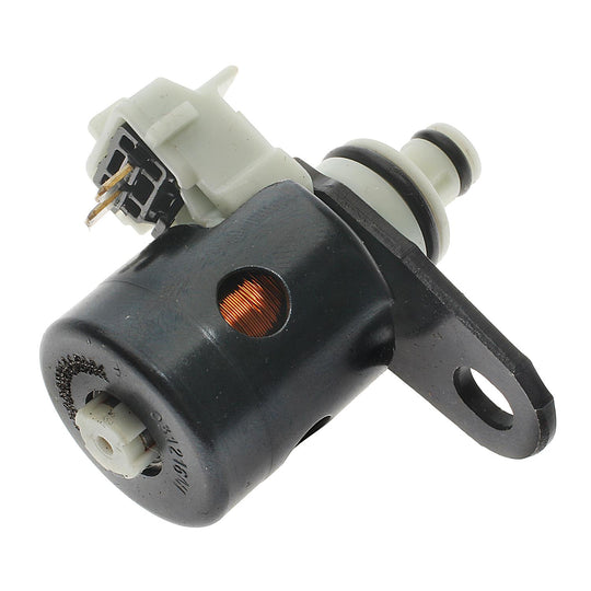 TCS60 Standard Ignition Automatic Transmission Control Solenoid Standard Ignition Canada