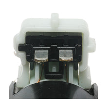 Load image into Gallery viewer, TCS60 Standard Ignition Automatic Transmission Control Solenoid Standard Ignition Canada