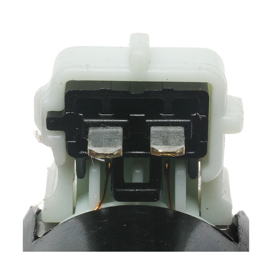 TCS60 Standard Ignition Automatic Transmission Control Solenoid Standard Ignition Canada