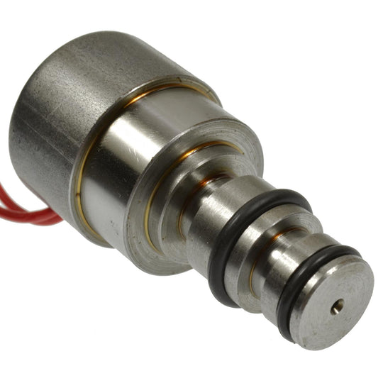 TCS63 Standard Ignition Automatic Transmission Control Solenoid Standard Ignition Canada