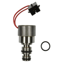 Charger l'image dans la galerie, TCS63 Standard Ignition Automatic Transmission Control Solenoid Standard Ignition Canada