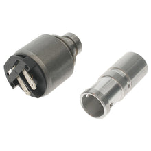 Load image into Gallery viewer, TCS64 Standard Ignition Automatic Transmission Control Solenoid Standard Ignition Canada