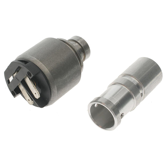 TCS64 Standard Ignition Automatic Transmission Control Solenoid Standard Ignition Canada