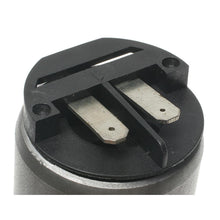 Load image into Gallery viewer, TCS64 Standard Ignition Automatic Transmission Control Solenoid Standard Ignition Canada