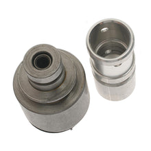 Load image into Gallery viewer, TCS64 Standard Ignition Automatic Transmission Control Solenoid Standard Ignition Canada