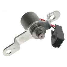 Load image into Gallery viewer, TCS65 Standard Ignition Automatic Transmission Control Solenoid Standard Ignition Canada