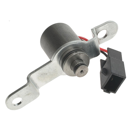 TCS65 Standard Ignition Automatic Transmission Control Solenoid Standard Ignition Canada