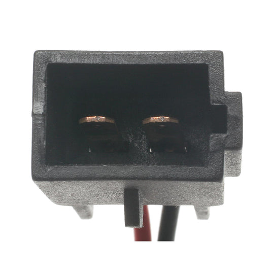 TCS65 Standard Ignition Automatic Transmission Control Solenoid Standard Ignition Canada