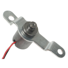 Load image into Gallery viewer, TCS65 Standard Ignition Automatic Transmission Control Solenoid Standard Ignition Canada