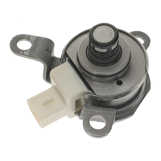 TCS66 Automatic Transmission Control Solenoid Standard Ignition Canada