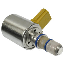 Load image into Gallery viewer, TCS67 Standard Ignition Automatic Transmission Control Solenoid Standard Ignition Canada