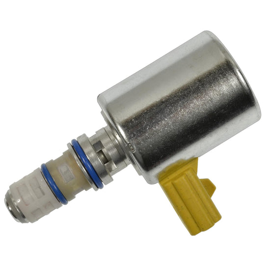 TCS67 Standard Ignition Automatic Transmission Control Solenoid Standard Ignition Canada