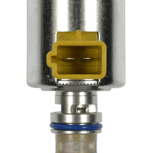 Load image into Gallery viewer, TCS67 Standard Ignition Automatic Transmission Control Solenoid Standard Ignition Canada