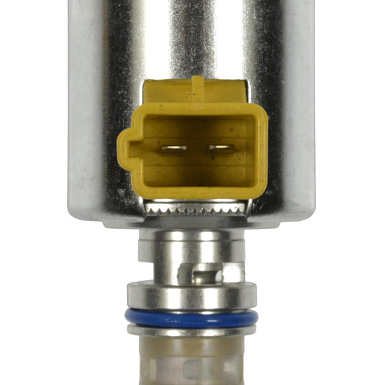 TCS67 Standard Ignition Automatic Transmission Control Solenoid Standard Ignition Canada