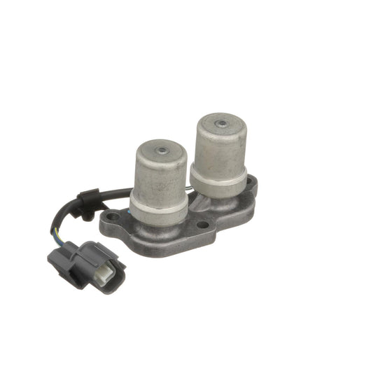 TCS68 Standard Ignition Automatic Transmission Control Solenoid Standard Ignition Canada