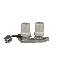 Load image into Gallery viewer, TCS68 Standard Ignition Automatic Transmission Control Solenoid Standard Ignition Canada
