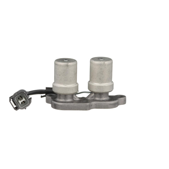 TCS68 Standard Ignition Automatic Transmission Control Solenoid Standard Ignition Canada