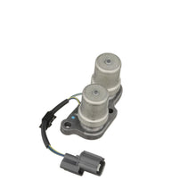 Load image into Gallery viewer, TCS68 Standard Ignition Automatic Transmission Control Solenoid Standard Ignition Canada