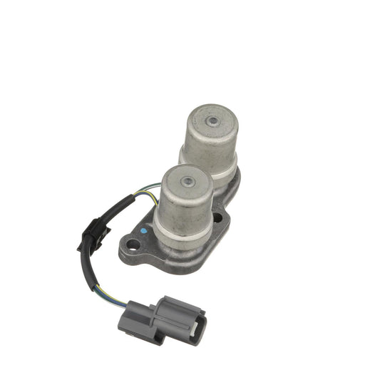 TCS68 Standard Ignition Automatic Transmission Control Solenoid Standard Ignition Canada