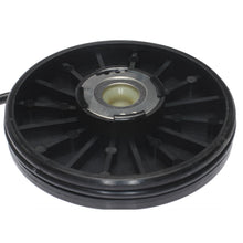 Load image into Gallery viewer, TCS74 Standard Import Automatic Transmission Control Solenoid Standard Import Canada