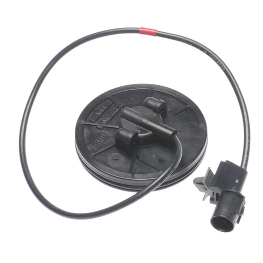 TCS74 Standard Ignition Automatic Transmission Control Solenoid Standard Ignition Canada