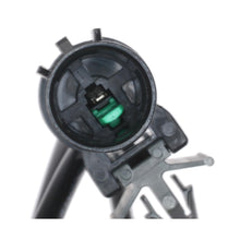 Load image into Gallery viewer, TCS74 Standard Import Automatic Transmission Control Solenoid Standard Import Canada