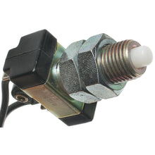 Load image into Gallery viewer, TCS75 Standard Import Automatic Transmission Kickdown Solenoid Switch Standard Import Canada