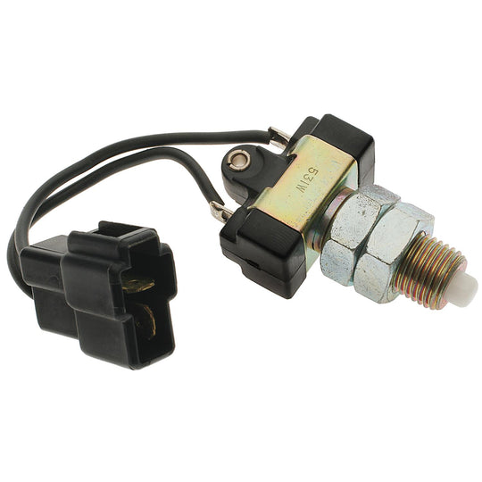 TCS75 Standard Import Automatic Transmission Kickdown Solenoid Switch Standard Import Canada