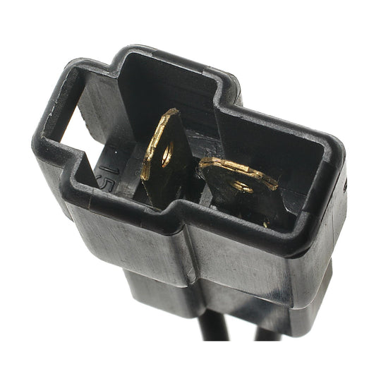 TCS75 Standard Import Automatic Transmission Kickdown Solenoid Switch Standard Import Canada