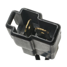 Load image into Gallery viewer, TCS75 Standard Ignition Automatic Transmission Kickdown Solenoid Switch Standard Ignition Canada