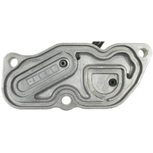Load image into Gallery viewer, TCS76 Standard Ignition Automatic Transmission Control Solenoid Standard Ignition Canada