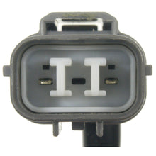 Load image into Gallery viewer, TCS76 Standard Ignition Automatic Transmission Control Solenoid Standard Ignition Canada