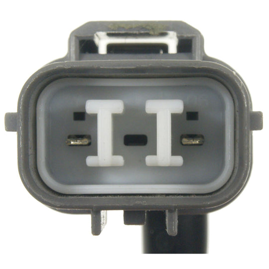 TCS76 Standard Ignition Automatic Transmission Control Solenoid Standard Ignition Canada