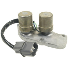 Load image into Gallery viewer, TCS76 Standard Ignition Automatic Transmission Control Solenoid Standard Ignition Canada