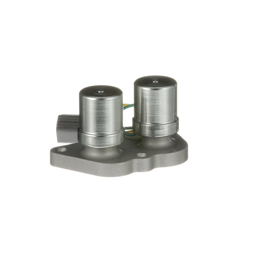 TCS77 Standard Ignition Automatic Transmission Control Solenoid Standard Ignition Canada