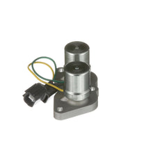Load image into Gallery viewer, TCS77 Standard Ignition Automatic Transmission Control Solenoid Standard Ignition Canada