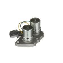 Charger l'image dans la galerie, TCS77 Standard Import Automatic Transmission Control Solenoid Standard Import Canada