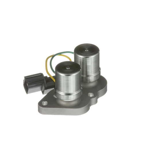TCS77 Standard Ignition Automatic Transmission Control Solenoid Standard Ignition Canada