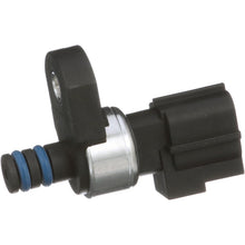 Load image into Gallery viewer, TCS78 Standard Ignition Automatic Transmission Oil Pressure Sensor Standard Ignition Canada