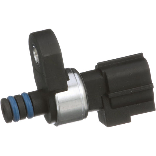 TCS78 Standard Ignition Automatic Transmission Oil Pressure Sensor Standard Ignition Canada