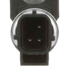 Load image into Gallery viewer, TCS78 Standard Ignition Automatic Transmission Oil Pressure Sensor Standard Ignition Canada