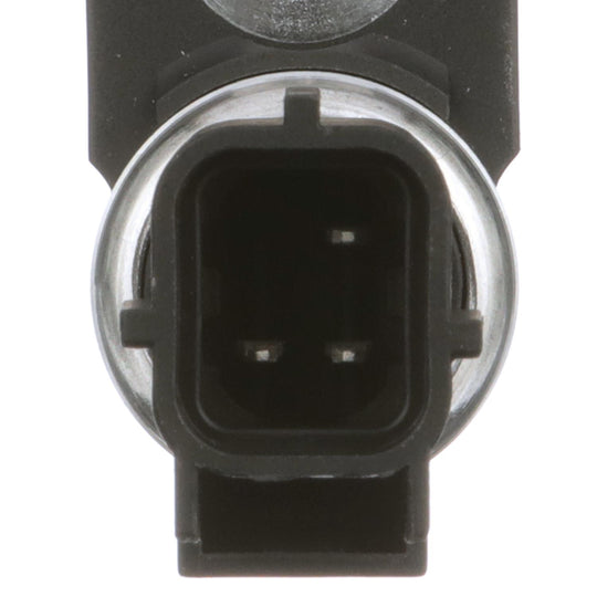 TCS78 Standard Ignition Automatic Transmission Oil Pressure Sensor Standard Ignition Canada