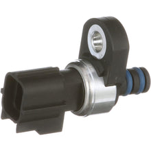 Load image into Gallery viewer, TCS78 Standard Ignition Automatic Transmission Oil Pressure Sensor Standard Ignition Canada