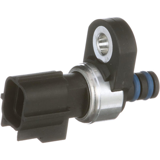 TCS78 Standard Ignition Automatic Transmission Oil Pressure Sensor Standard Ignition Canada