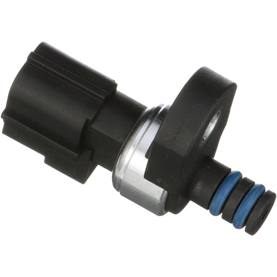 TCS78 Standard Ignition Automatic Transmission Oil Pressure Sensor Standard Ignition Canada