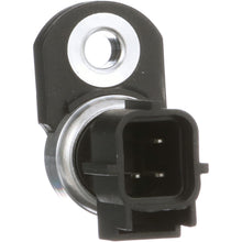 Load image into Gallery viewer, TCS78 Standard Ignition Automatic Transmission Oil Pressure Sensor Standard Ignition Canada